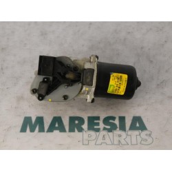 Renault - Megane Scenic - Front wiper motor