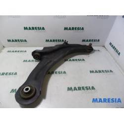 Renault - Megane Scenic - Front lower wishbone, right