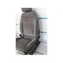 Fiat - Croma - Stoel links
