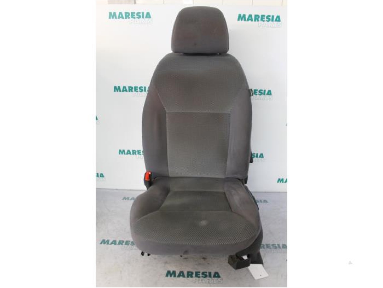 Fiat - Croma - Stoel links