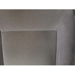 Fiat - Croma - Stoel links