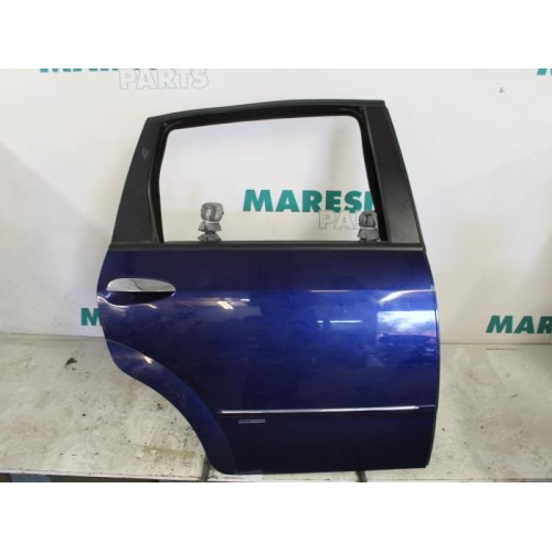 Fiat - Croma - Rear door 4-door, right