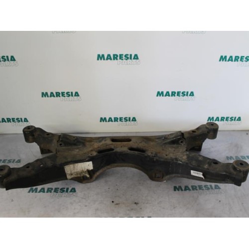 Fiat - Croma - Rear support beam
