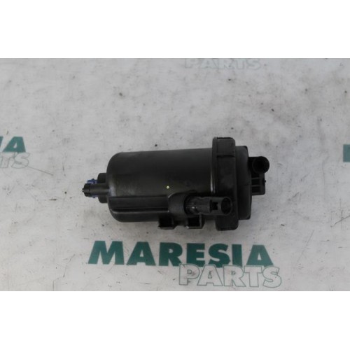 Fiat - Croma - Fuel filter housing