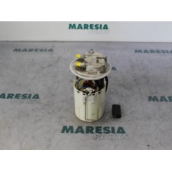Fiat - Croma - Brandstofpomp Elektrisch