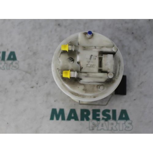 Fiat - Croma - Electric fuel pump