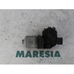 Fiat - Croma - Front wiper motor