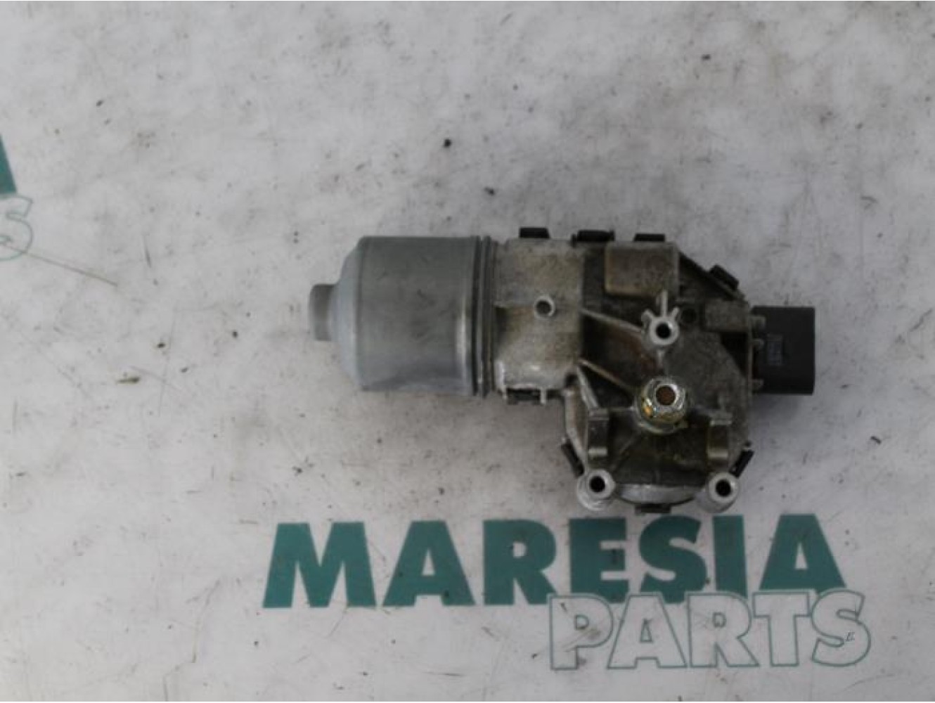 Fiat - Croma - Front wiper motor