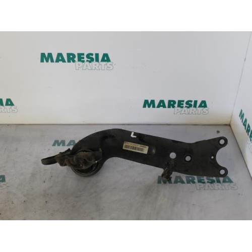 Fiat - Croma - Rear lower wishbone, left
