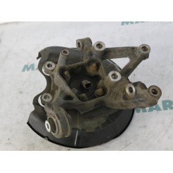 Fiat - Croma - Fusee links-achter