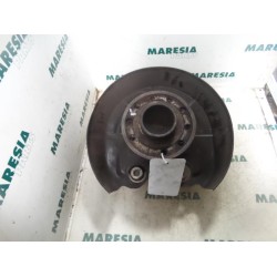 Fiat - Croma - Fusee links-achter