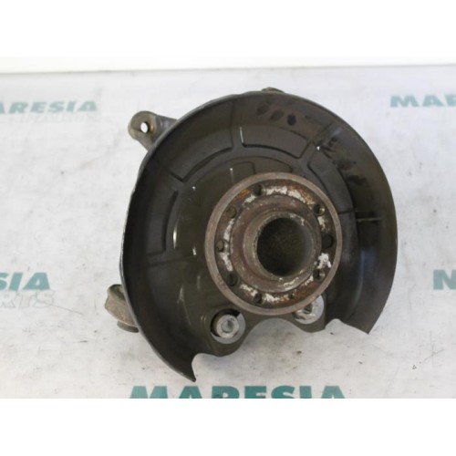 Fiat - Croma - Achsschenkel links hinten