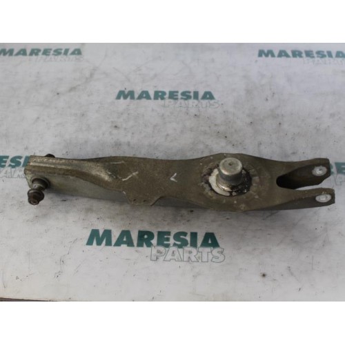 Fiat - Croma - Rear lower wishbone, left