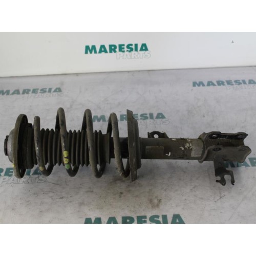 Fiat - Croma - Front shock absorber rod, left