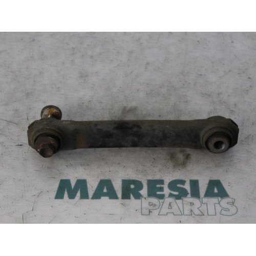Fiat - Croma - Anti-roll bar guide