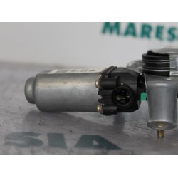 Renault - Megane Scenic - Window mechanism 4-door, front left
