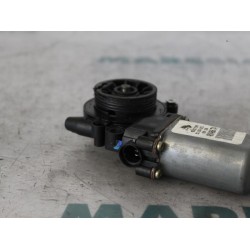 Renault - Megane Scenic - Window mechanism 4-door, front right