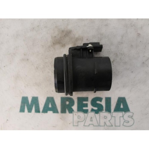 Peugeot - 508 - Airflow meter