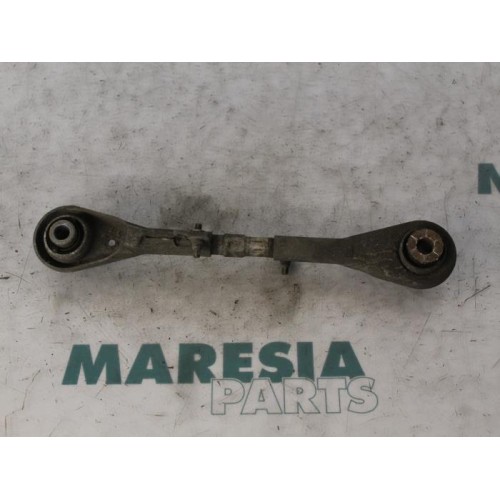Peugeot - 508 - Anti-roll bar guide