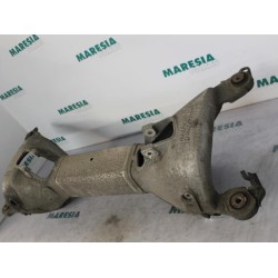 Peugeot - 508 - Barre de suspension arrière