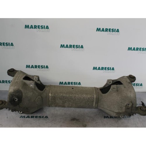 Peugeot - 508 - Rear support beam