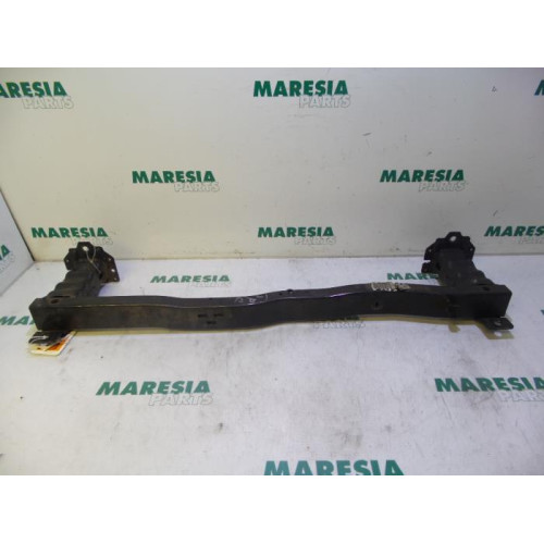 Citroen - C6 - Front bumper frame