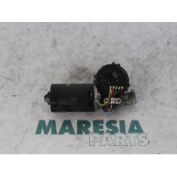 Renault - Megane Scenic - Front wiper motor