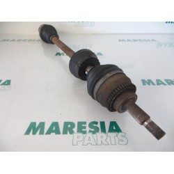 Renault - Megane Scenic - Front drive shaft, right