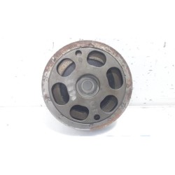 Renault - Grand Scenic - Camshaft sprocket