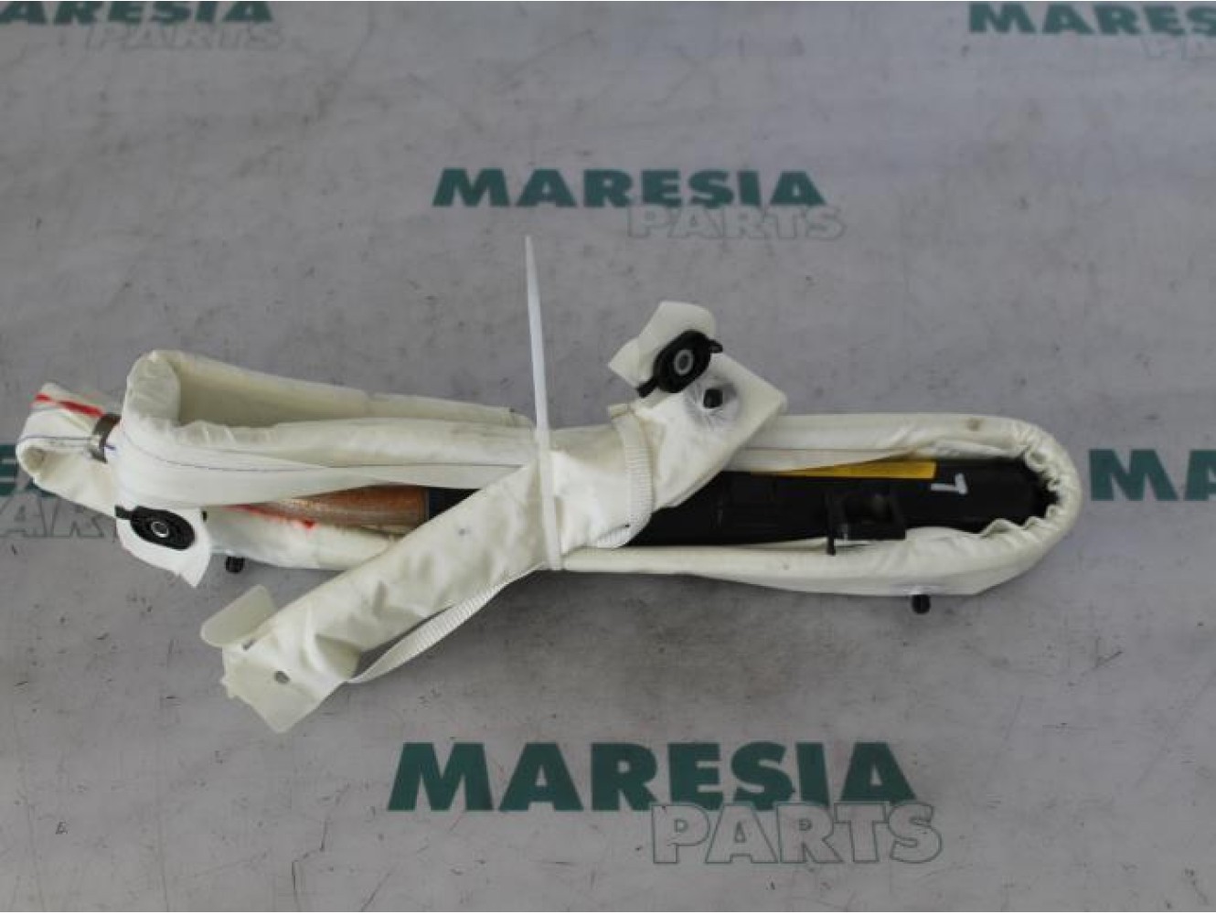 Fiat - Croma - Airbag hemel links