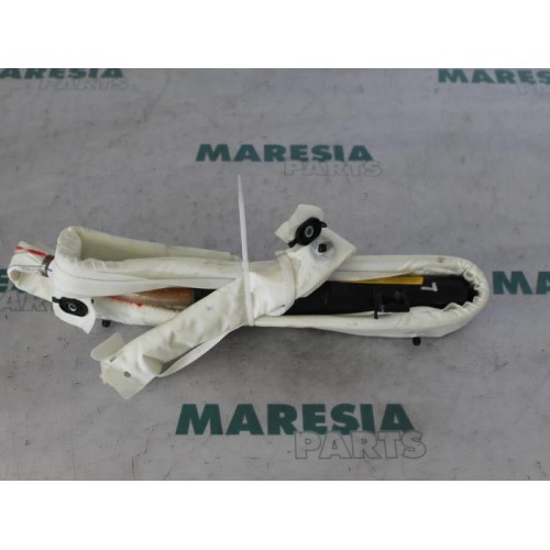 Fiat - Croma - Roof curtain airbag, left