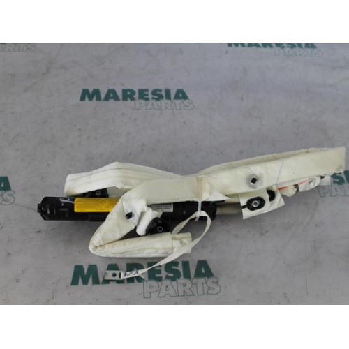 Fiat - Croma - Roof curtain airbag, right