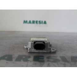 Fiat - Croma - Esp computer