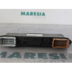 Fiat - Croma - Computer Diversen