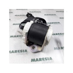 Fiat - Croma - Sicherheitsgurt links hinten