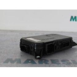 Fiat - Croma - Computer, miscellaneous