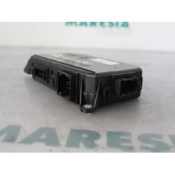 Fiat - Croma - Computer, miscellaneous