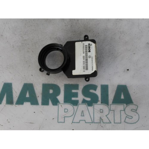 Fiat - Croma - Steering angle sensor