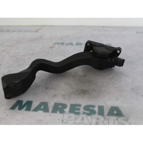 Peugeot - 307 - Gaspedaalpositie Sensor
