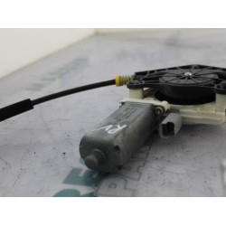 Peugeot - 307 - Window mechanism 4-door, front right