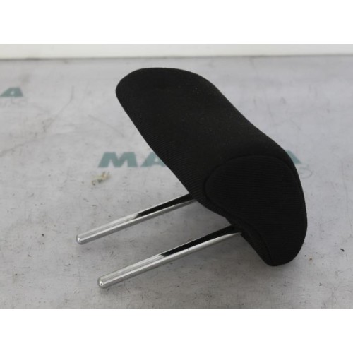 Peugeot - 307 - Support principal
