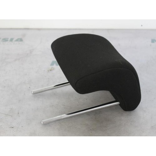 Peugeot - 307 - Support principal