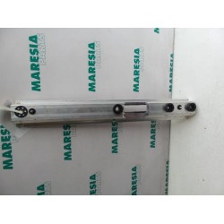 Fiat - Ulysse - Stoel Rails links