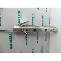 Fiat - Ulysse - Seat rails, left