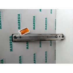 Fiat - Ulysse - Seat rails, left