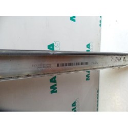 Fiat - Ulysse - Seat rails, left