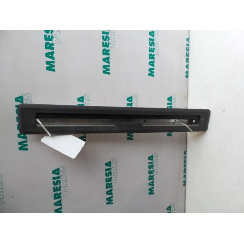 Fiat - Ulysse - Seat rails, left