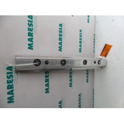 Fiat - Ulysse - Seat rails, left