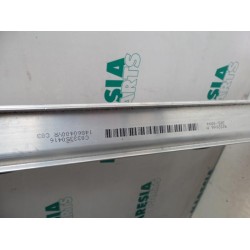 Fiat - Ulysse - Seat rails, left