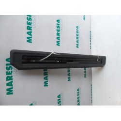 Fiat - Ulysse - Stoel Rails links